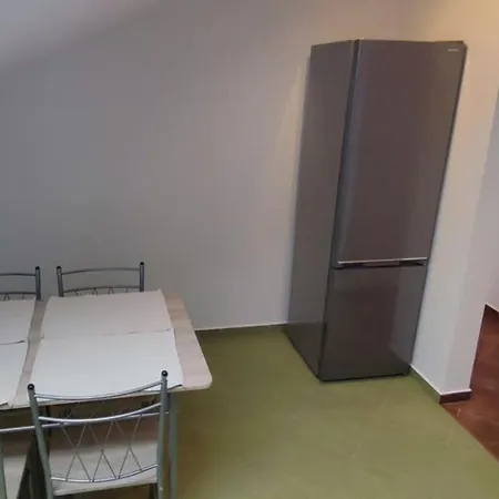 Apartamenty Jagiello Zamość Esterno foto