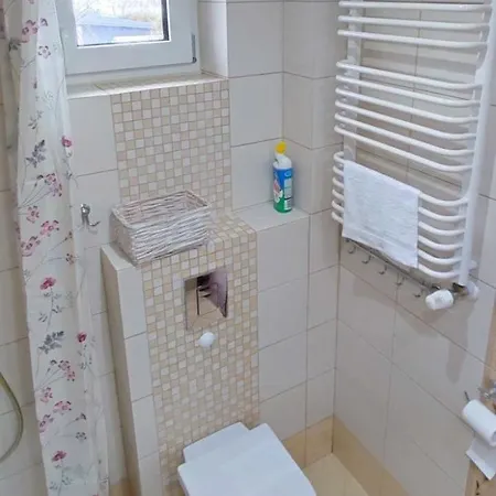 Apartamenty Jagiello Zamość Esterno foto