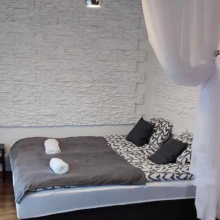 Apartamenty Jagiello Zamość Esterno foto